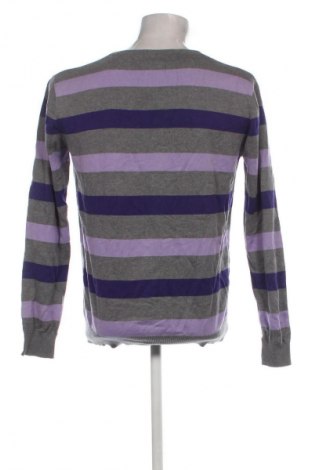 Pánsky sveter  Jack & Jones, Veľkosť XL, Farba Viacfarebná, Cena  10,95 €