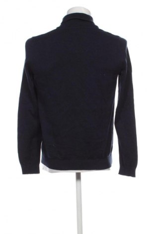 Pánsky sveter  Jack & Jones PREMIUM, Veľkosť L, Farba Modrá, Cena  8,95 €