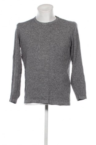 Męski sweter Jack & Jones PREMIUM, Rozmiar M, Kolor Szary, Cena 43,99 zł