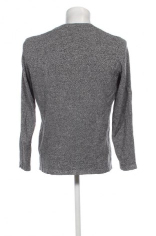 Męski sweter Jack & Jones PREMIUM, Rozmiar M, Kolor Szary, Cena 43,99 zł