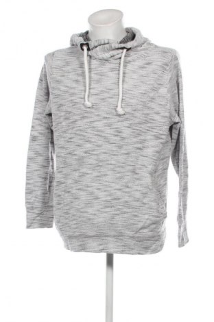 Herrenpullover Janina, Größe XXL, Farbe Mehrfarbig, Preis € 9,29