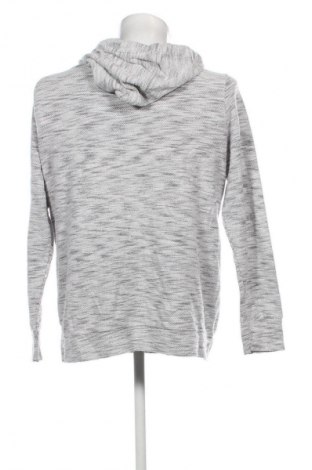 Herrenpullover Janina, Größe XXL, Farbe Mehrfarbig, Preis € 9,29