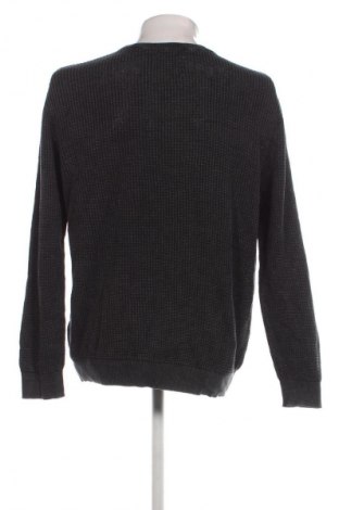 Herrenpullover Jean Pascale, Größe XL, Farbe Grau, Preis € 9,49