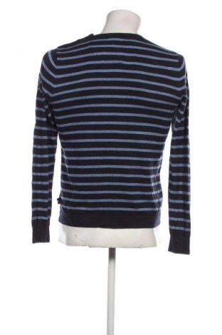 Herrenpullover Jean Paul, Größe S, Farbe Mehrfarbig, Preis 8,29 €