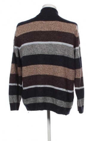 Herrenpullover Kingfield, Größe XL, Farbe Mehrfarbig, Preis € 9,49