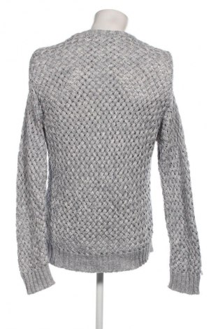 Herrenpullover Koche, Größe M, Farbe Grau, Preis 187,99 €