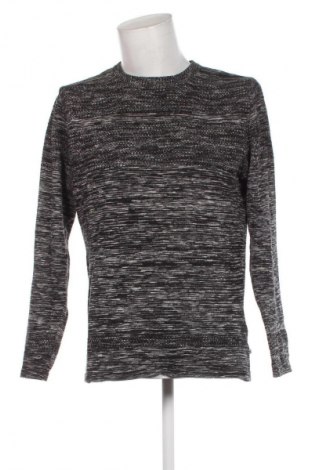 Herrenpullover Kronstadt, Größe M, Farbe Schwarz, Preis 9,99 €