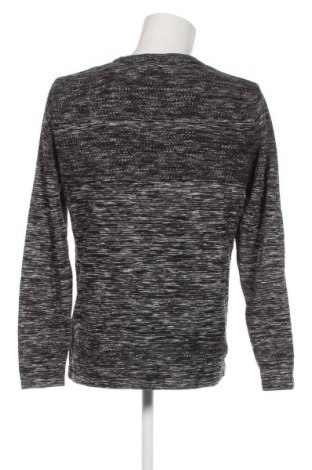 Herrenpullover Kronstadt, Größe M, Farbe Schwarz, Preis € 9,99