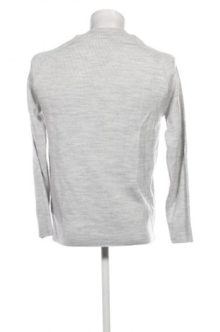 Herrenpullover LCW, Größe M, Farbe Grau, Preis € 15,35