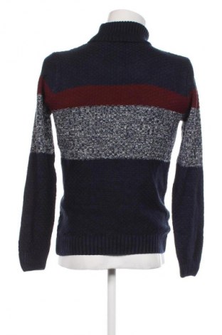 Herrenpullover LCW, Größe M, Farbe Mehrfarbig, Preis € 12,99