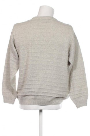 Herrenpullover Larusso, Größe XL, Farbe Grau, Preis 9,49 €