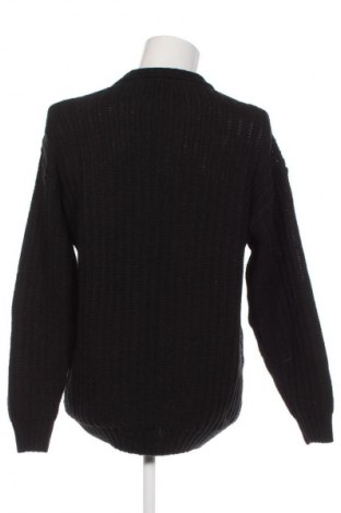 Herrenpullover Lerros, Größe XXL, Farbe Schwarz, Preis € 10,99