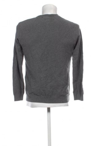 Herrenpullover Lindbergh, Größe M, Farbe Grau, Preis € 8,99