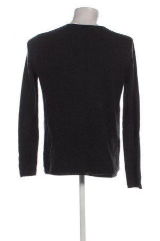 Herrenpullover Lost Minds, Größe M, Farbe Grau, Preis € 7,99