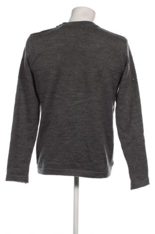 Herrenpullover Mads Norgaard, Größe M, Farbe Grau, Preis € 26,99