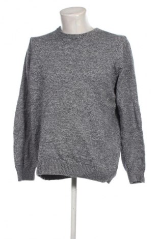 Męski sweter Maine New England, Rozmiar XL, Kolor Niebieski, Cena 41,99 zł