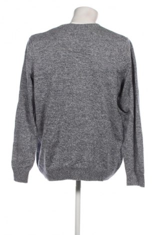 Herrenpullover Maine New England, Größe XL, Farbe Blau, Preis 9,49 €