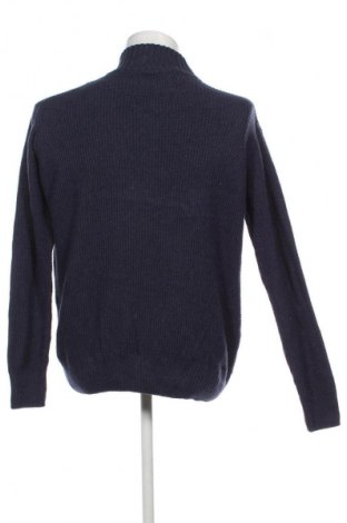 Herrenpullover Man By Tchibo, Größe XL, Farbe Blau, Preis € 9,29