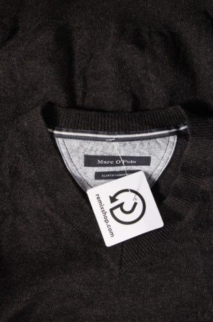 Herrenpullover Marc O'Polo, Größe M, Farbe Braun, Preis 40,49 €