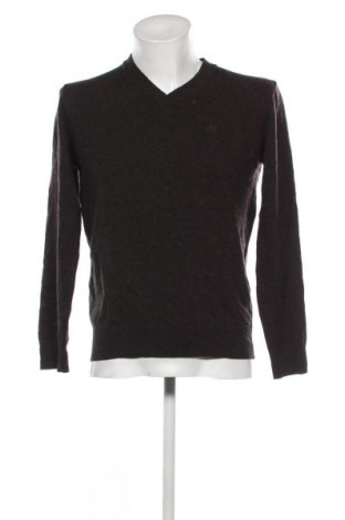 Herrenpullover Marc O'Polo, Größe M, Farbe Braun, Preis 40,49 €