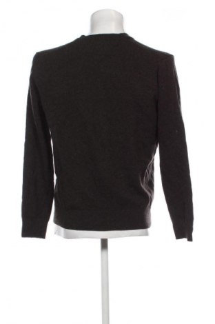 Herrenpullover Marc O'Polo, Größe M, Farbe Braun, Preis 30,49 €