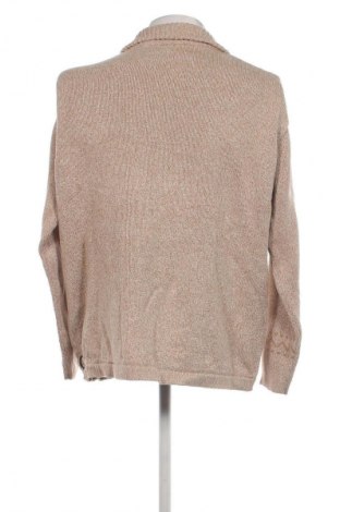 Herrenpullover Marc O'Polo, Größe XXL, Farbe Beige, Preis € 30,49