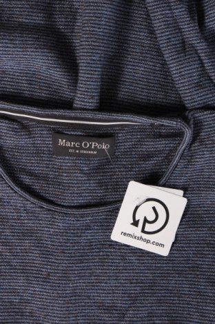 Herrenpullover Marc O'Polo, Größe XL, Farbe Blau, Preis 46,99 €