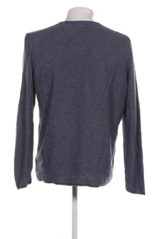 Herrenpullover Marc O'Polo, Größe XL, Farbe Blau, Preis 46,99 €