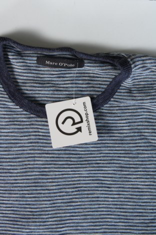 Herrenpullover Marc O'Polo, Größe L, Farbe Blau, Preis € 30,49