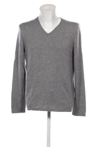 Herrenpullover Marc O'Polo, Größe XL, Farbe Grau, Preis € 40,49