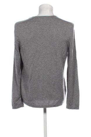 Herrenpullover Marc O'Polo, Größe XL, Farbe Grau, Preis € 40,49