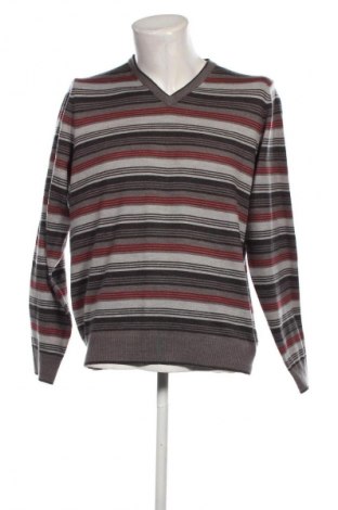 Herrenpullover Marks & Spencer Autograph, Größe L, Farbe Mehrfarbig, Preis € 22,49