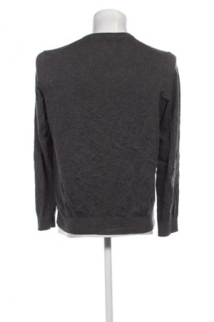 Herrenpullover Marvelis, Größe M, Farbe Grau, Preis 8,99 €