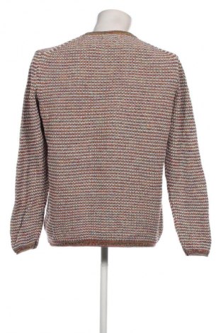 Herrenpullover McNeal, Größe M, Farbe Mehrfarbig, Preis 9,79 €