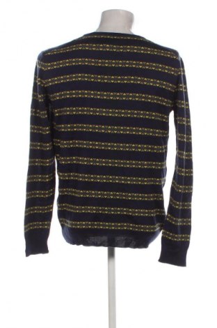 Męski sweter Mexx, Rozmiar XL, Kolor Kolorowy, Cena 49,99 zł