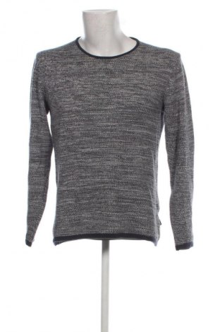 Herrenpullover Minimum, Größe L, Farbe Mehrfarbig, Preis € 19,99