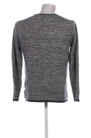 Herrenpullover Minimum, Größe L, Farbe Mehrfarbig, Preis 16,49 €