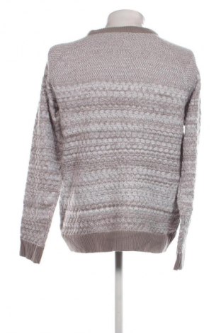 Herrenpullover Much More, Größe XL, Farbe Mehrfarbig, Preis € 14,99