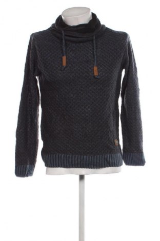 Herrenpullover Much More, Größe L, Farbe Mehrfarbig, Preis € 9,49