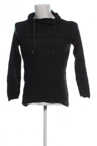 Herrenpullover Much More, Größe XL, Farbe Mehrfarbig, Preis € 9,49