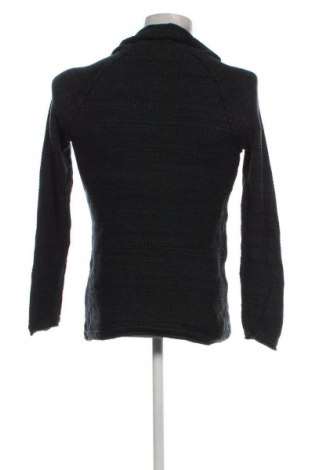 Herrenpullover Much More, Größe XL, Farbe Mehrfarbig, Preis 9,49 €