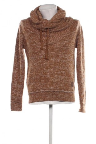 Herrenpullover Much More, Größe M, Farbe Mehrfarbig, Preis € 7,49