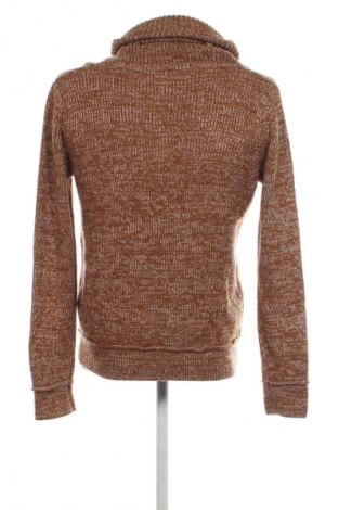 Herrenpullover Much More, Größe M, Farbe Mehrfarbig, Preis 7,49 €