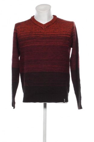 Herrenpullover Much More, Größe M, Farbe Mehrfarbig, Preis 7,99 €