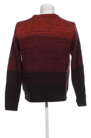 Herrenpullover Much More, Größe M, Farbe Mehrfarbig, Preis 8,49 €