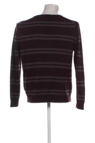 Herrenpullover NLW, Größe M, Farbe Mehrfarbig, Preis 6,99 €