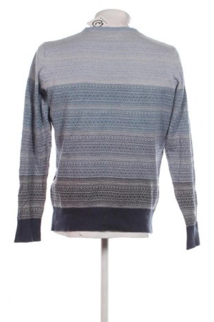 Herrenpullover Naketano, Größe XL, Farbe Mehrfarbig, Preis 19,99 €