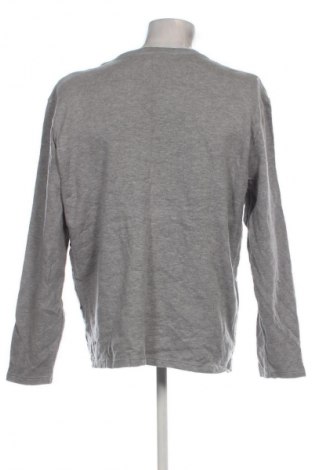 Herrenpullover Next, Größe XXL, Farbe Grau, Preis € 3,99