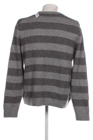 Herrenpullover Old Navy, Größe XL, Farbe Grau, Preis € 53,79