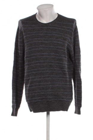 Męski sweter Old Navy, Rozmiar XL, Kolor Szary, Cena 49,99 zł